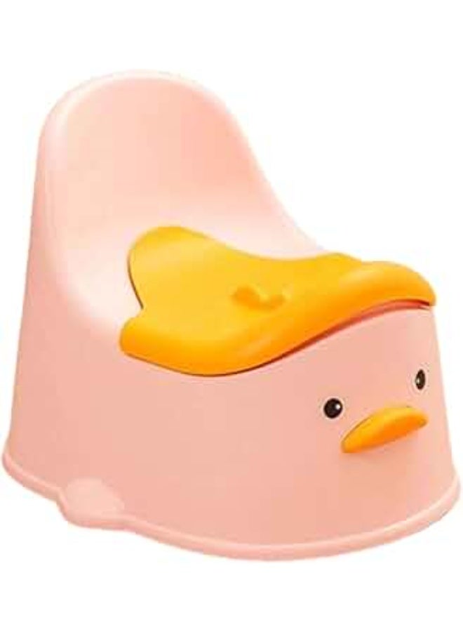 potty for children - Image 4